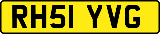 RH51YVG