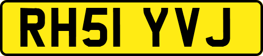 RH51YVJ