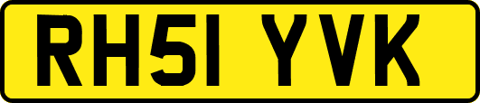RH51YVK