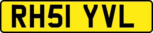 RH51YVL