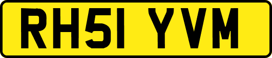 RH51YVM