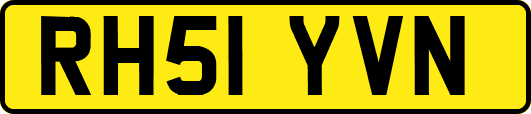 RH51YVN