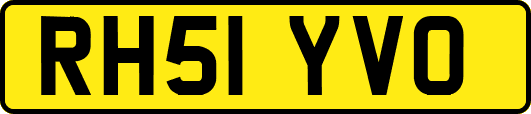 RH51YVO