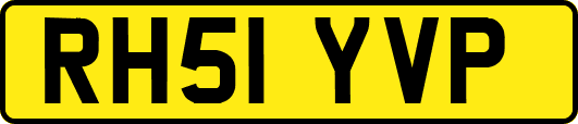 RH51YVP