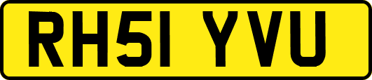 RH51YVU