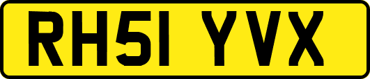 RH51YVX