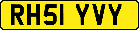 RH51YVY