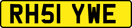 RH51YWE