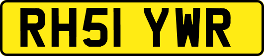 RH51YWR