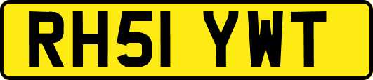 RH51YWT