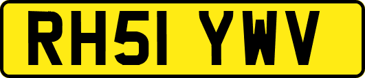 RH51YWV