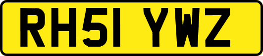 RH51YWZ