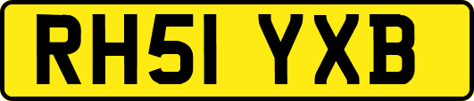 RH51YXB