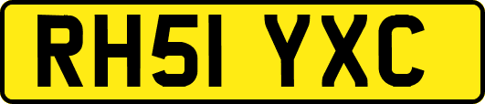 RH51YXC