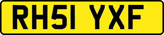 RH51YXF