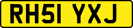 RH51YXJ