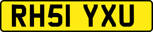 RH51YXU