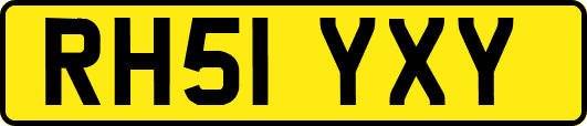 RH51YXY
