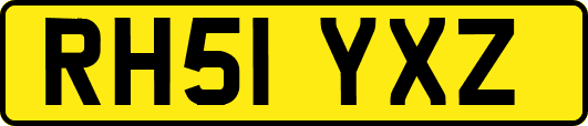 RH51YXZ