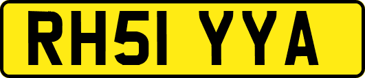 RH51YYA