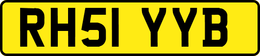 RH51YYB
