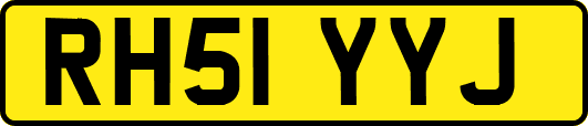 RH51YYJ