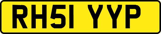 RH51YYP