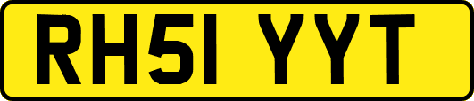 RH51YYT