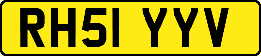 RH51YYV