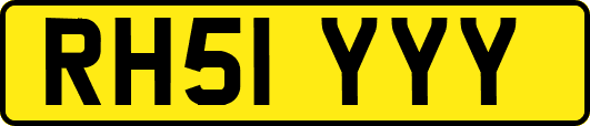 RH51YYY