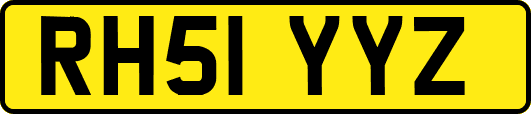 RH51YYZ