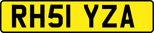 RH51YZA