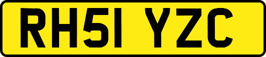 RH51YZC