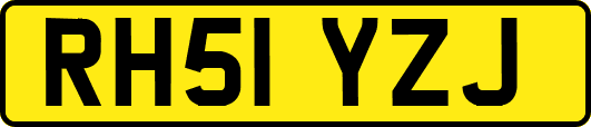 RH51YZJ