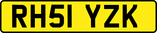 RH51YZK
