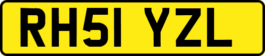 RH51YZL