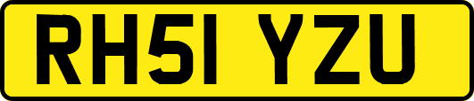 RH51YZU