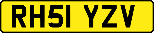 RH51YZV