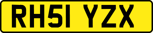 RH51YZX