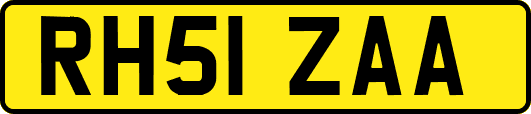 RH51ZAA