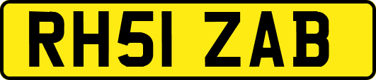 RH51ZAB