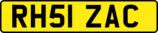 RH51ZAC