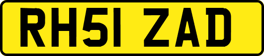 RH51ZAD