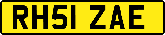 RH51ZAE