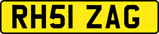 RH51ZAG