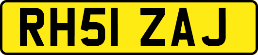 RH51ZAJ