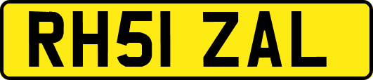 RH51ZAL