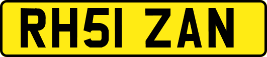 RH51ZAN