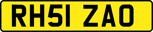 RH51ZAO