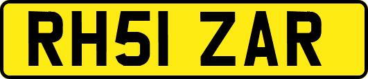 RH51ZAR